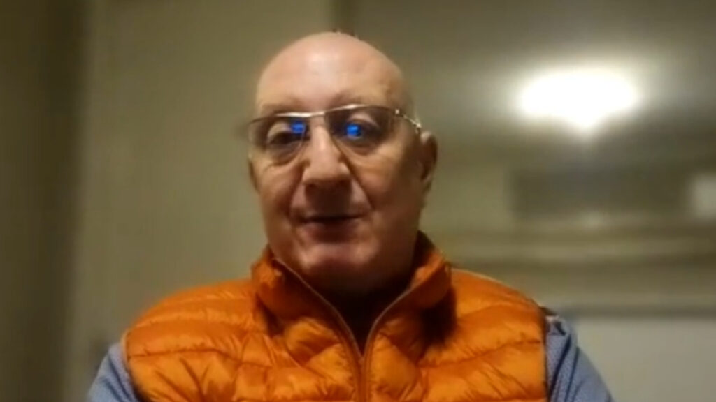 dr Ozdyk