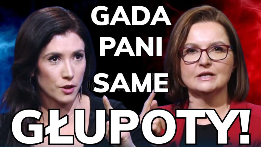 ewa zajączkowska lewica