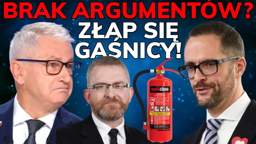 SKALIK BRAUN