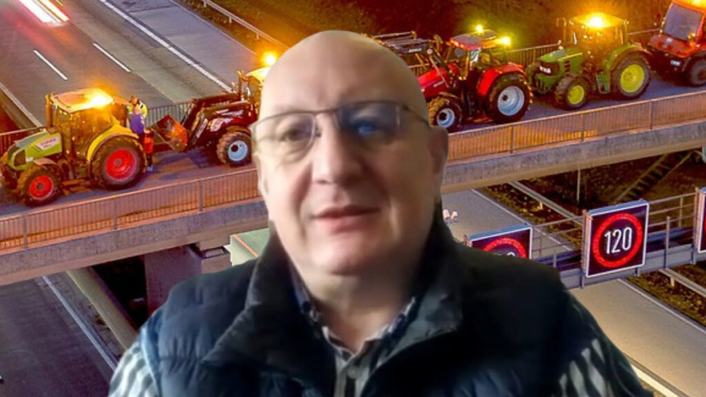dr Sławomir Ozdyk