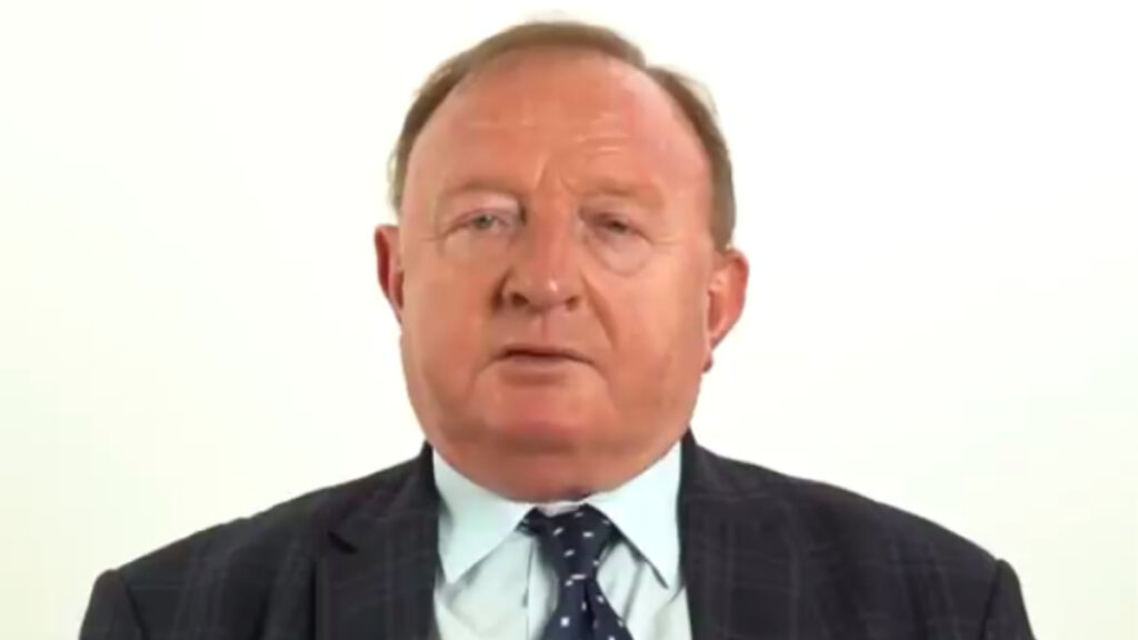 Michalkiewicz