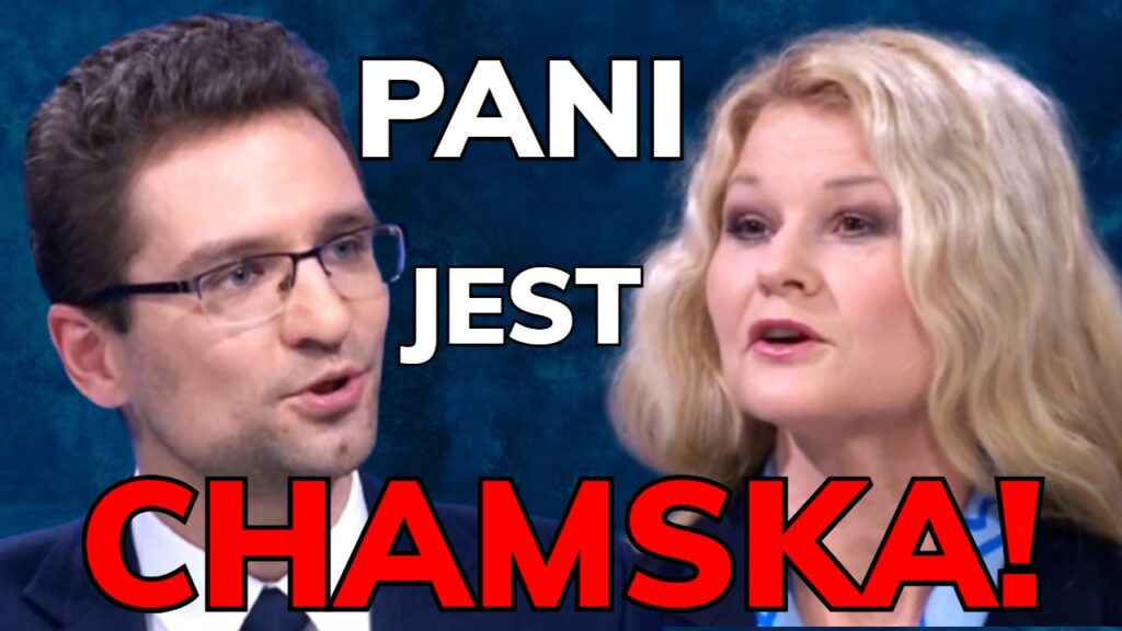 michał wawer tvp