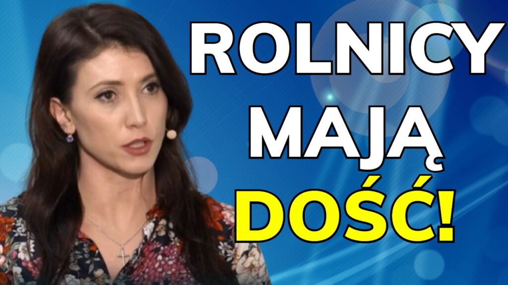 zajączkowska polsat