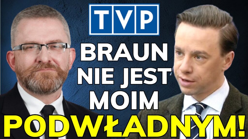 bosak tvp