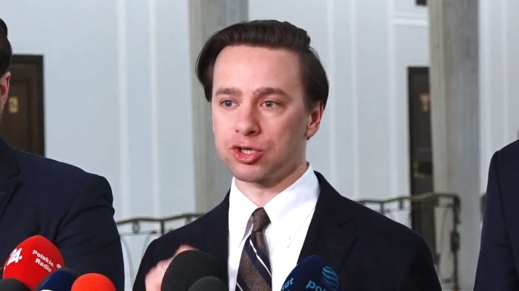krzysztof bosak cpk