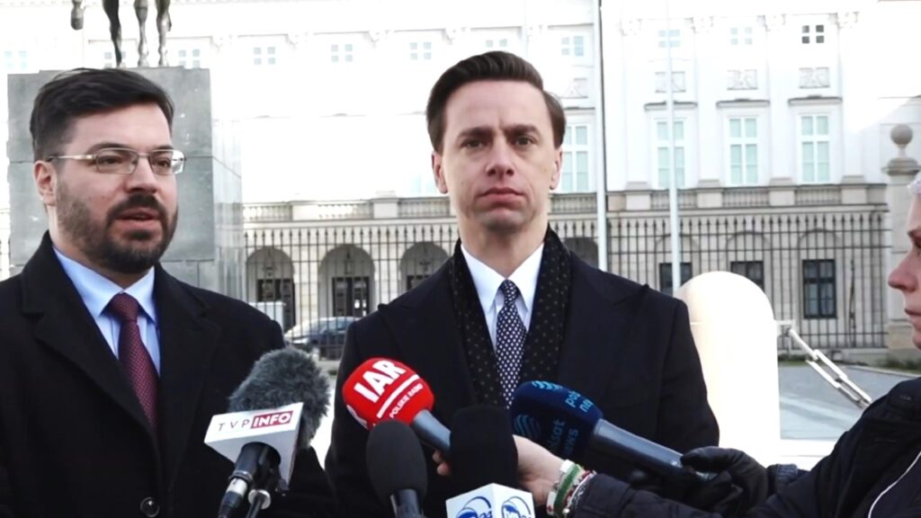 bosak duda