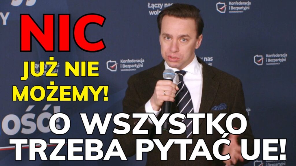 bosak w siedlcach