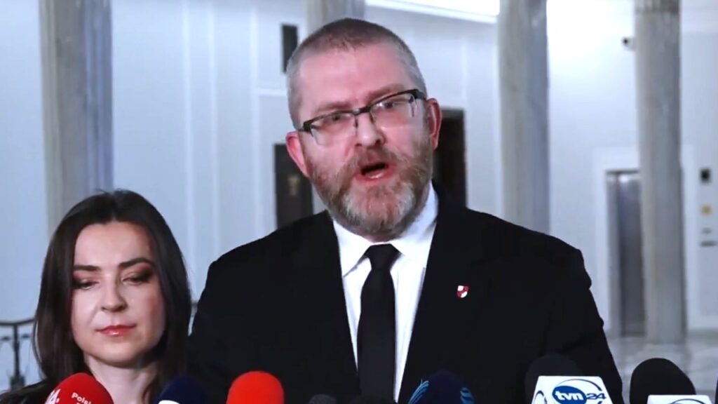braun sikorski