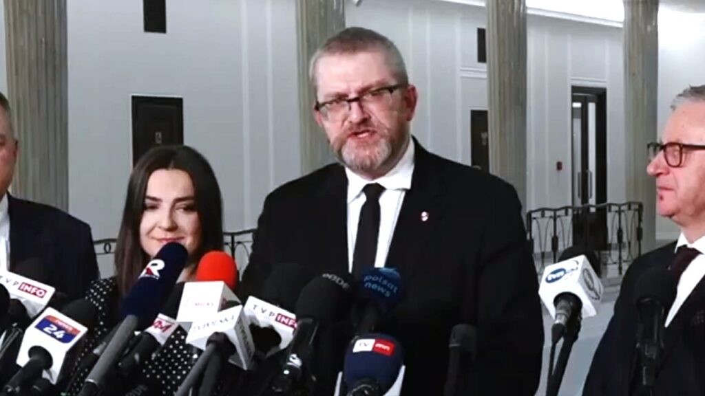 braun eurokołchoz