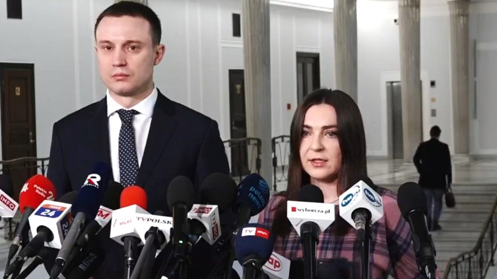 konfederacja zboże techniczne