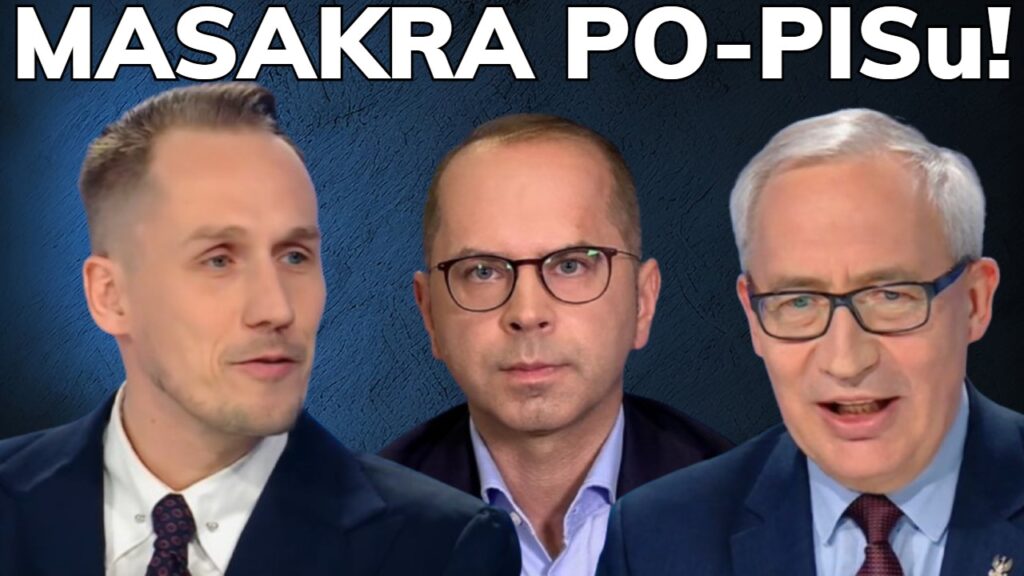 berkowicz po pis
