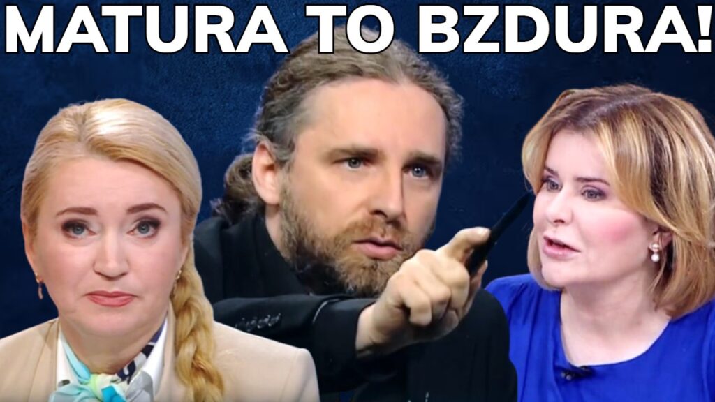 SOŚNIERZ polsat