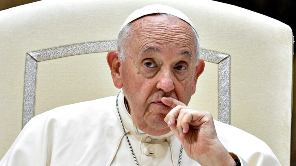 Franciszek
