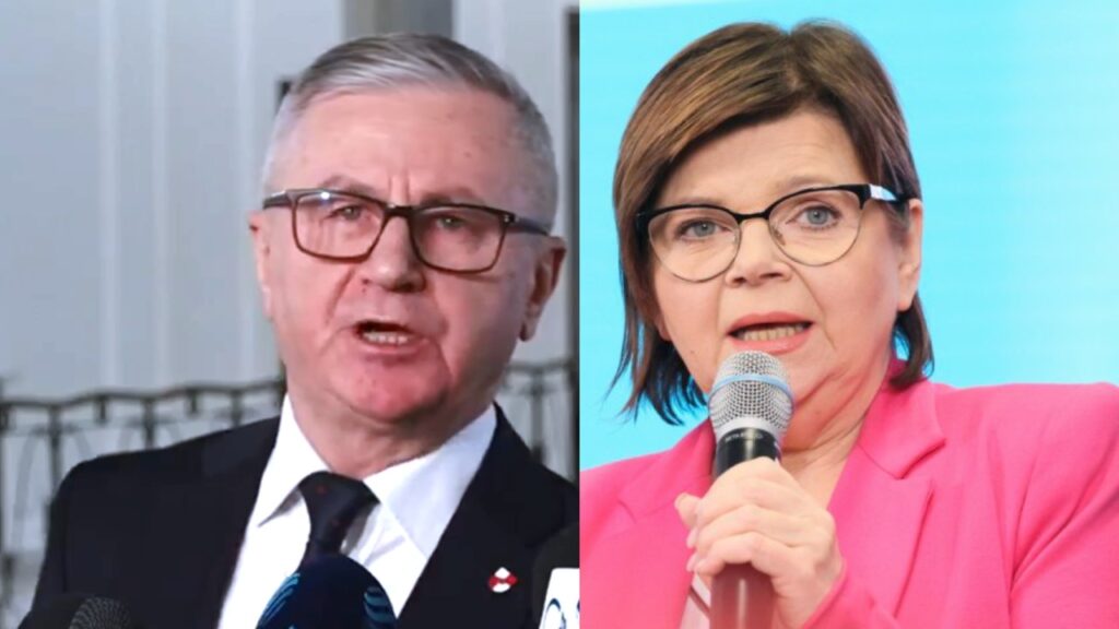 skalik leszczyna