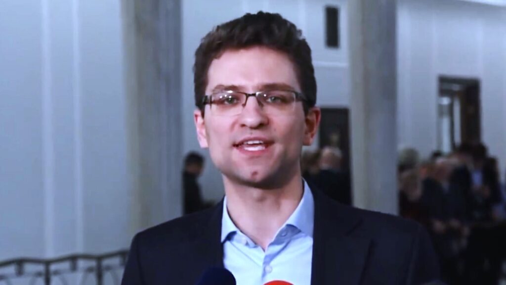 wawer kołodziejczak