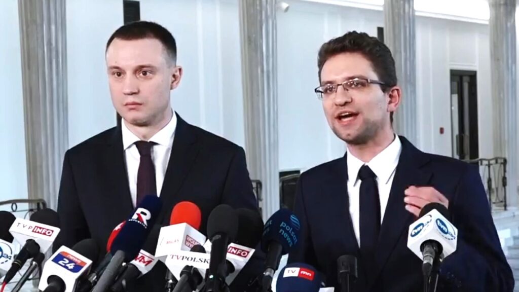 wawer mulawa lista wrogów ukrainy