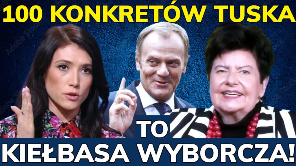 ewa zajączkowska senyszyn