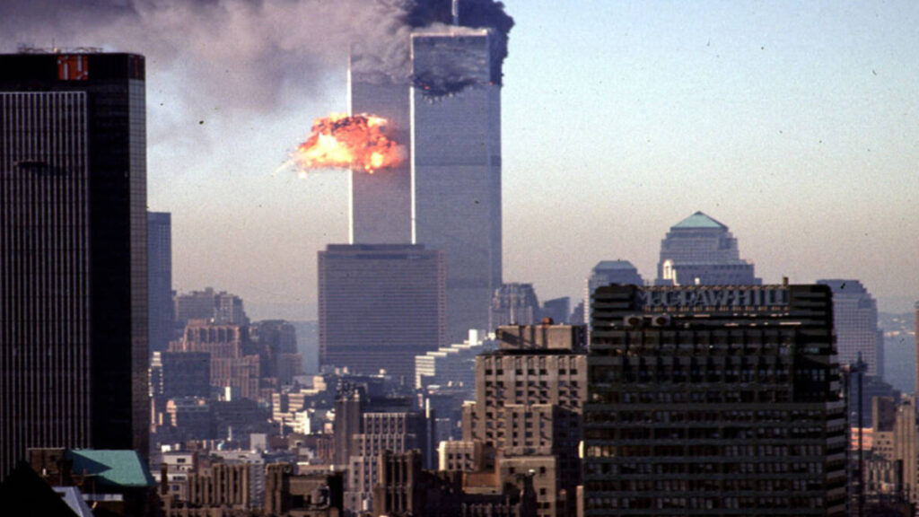 09/11