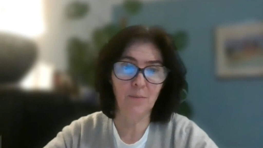 Wolska