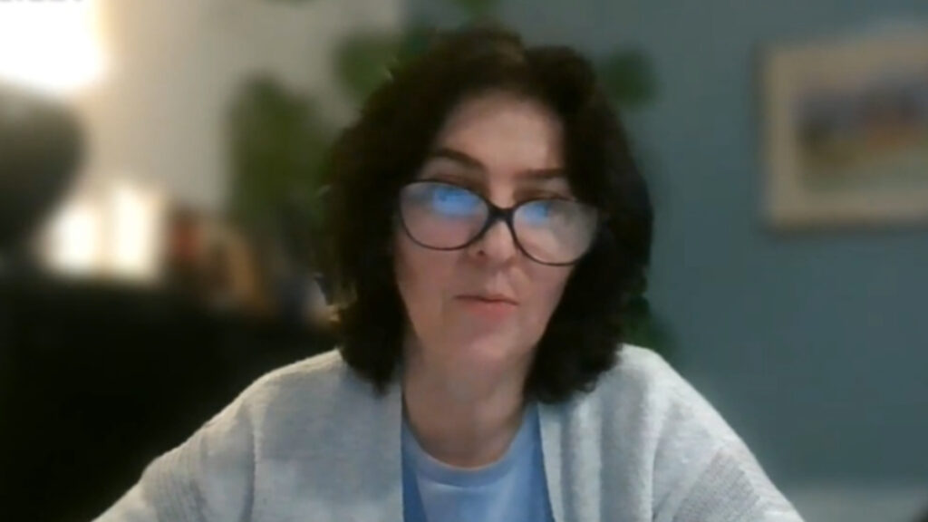 Wolska