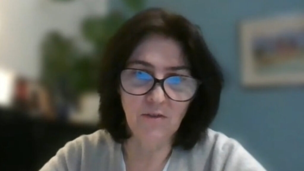 Wolska
