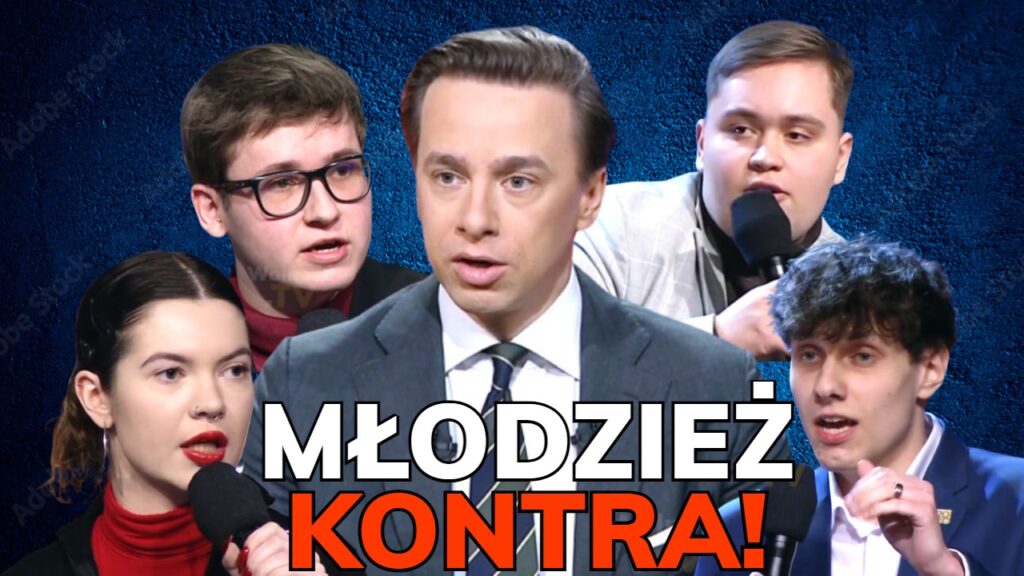 bosak tvp
