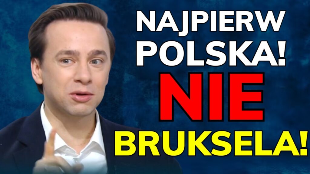 BOSAK POLSKA