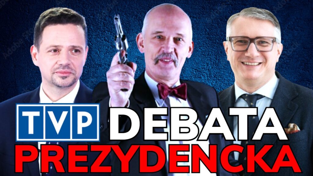 debata tvp