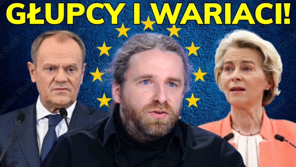 sośnierz polsat