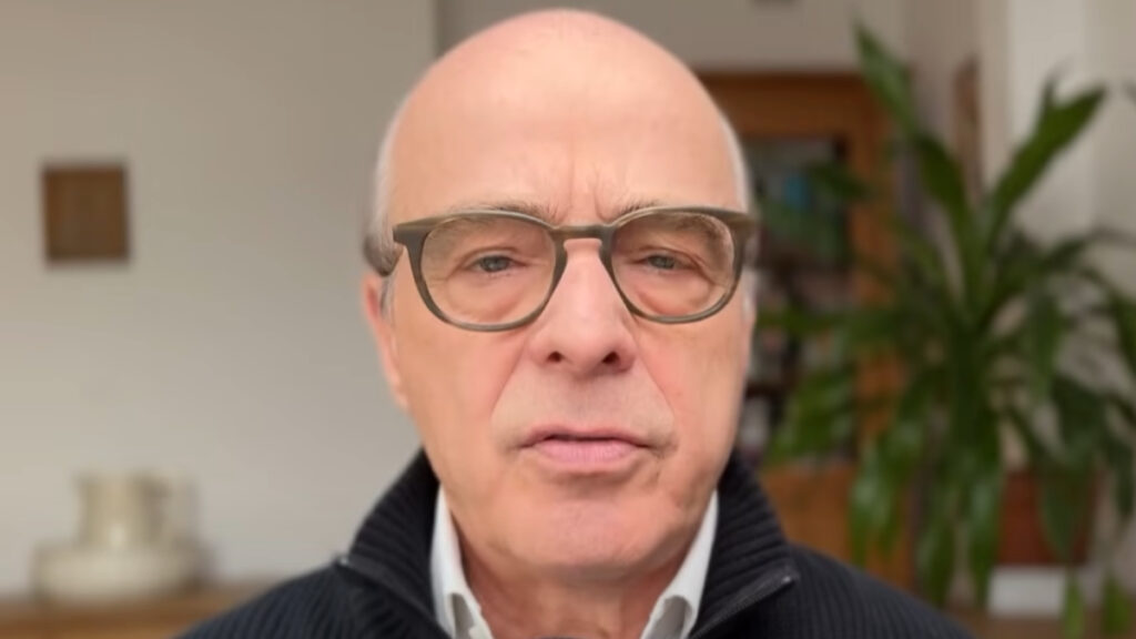 Pospieszalski