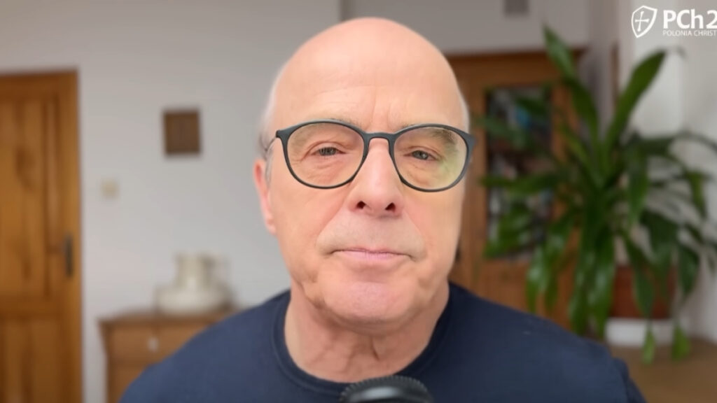 Pospieszalski