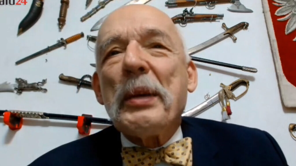 Korwi-Mikke