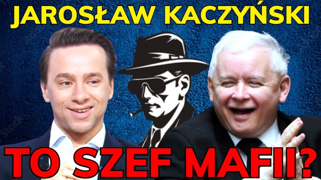 bosak polsat