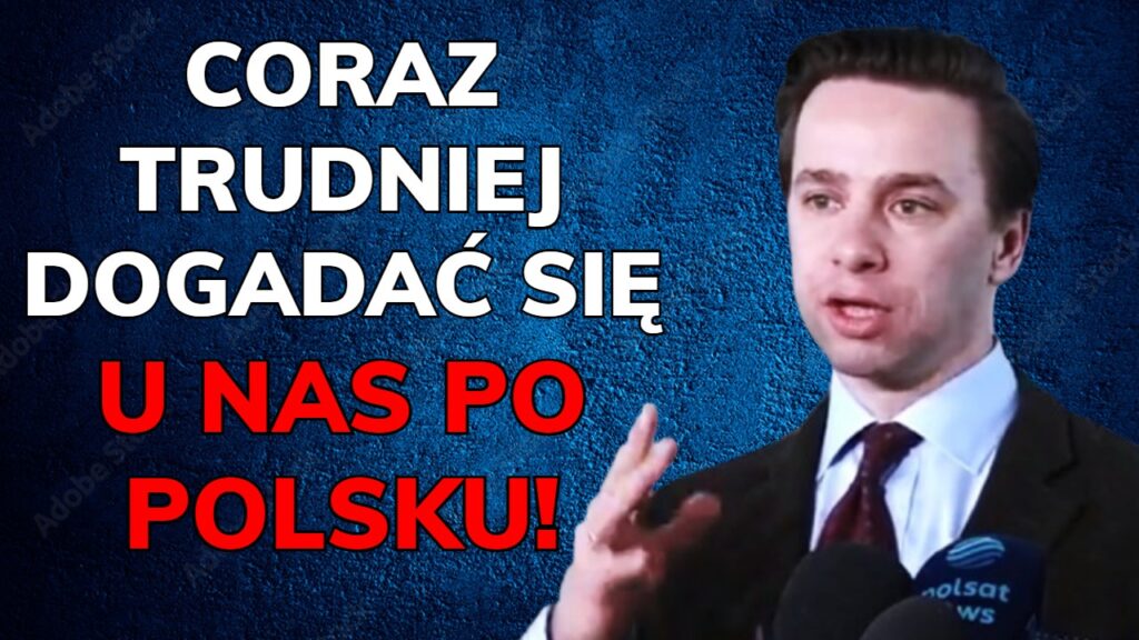 bosak radio zet