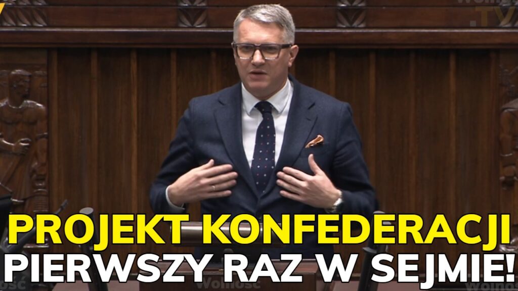 wipler sejm