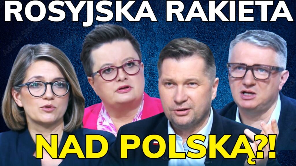wipler polsat