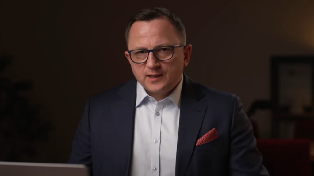 Piekielnik