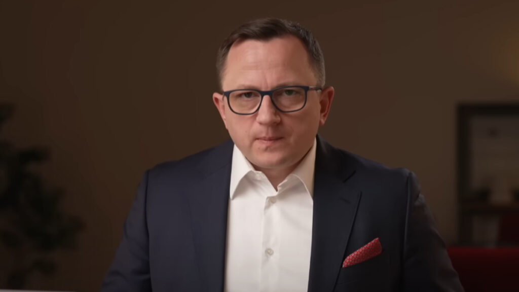 Piekielnik