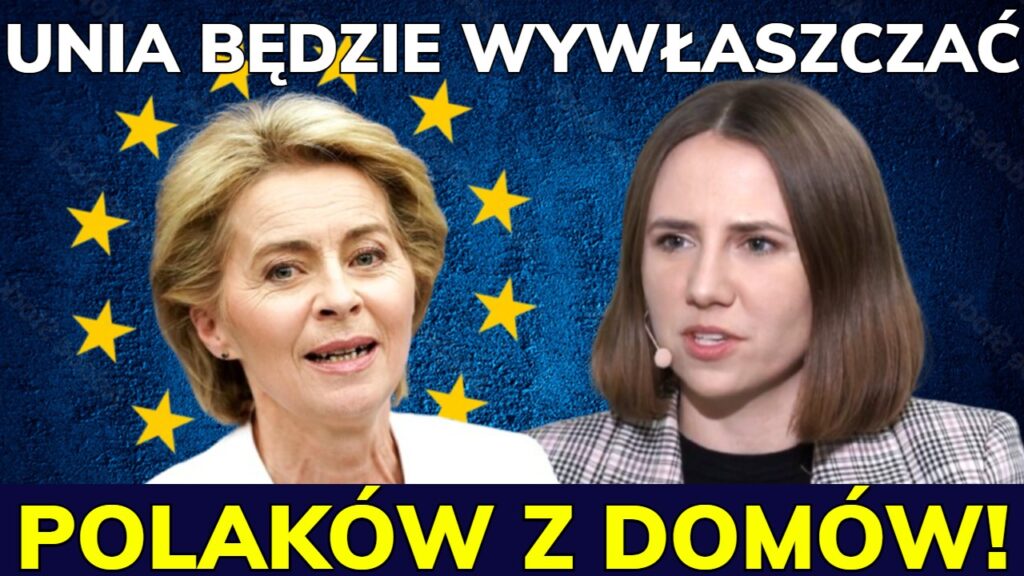 bryłka polsat