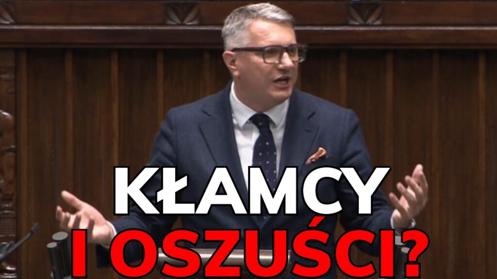 WIPLER sejm