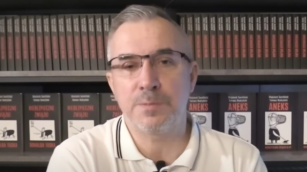 Sumliński