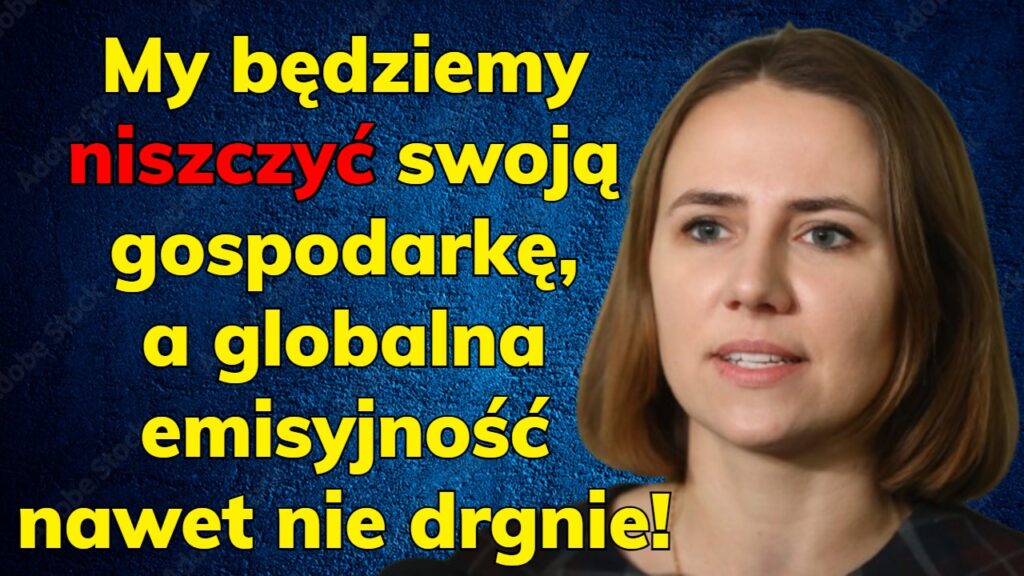 anna brylka dezintegracja ue