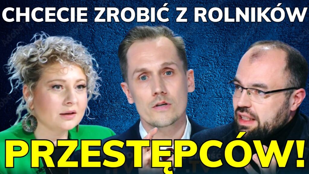 berkowicz popis