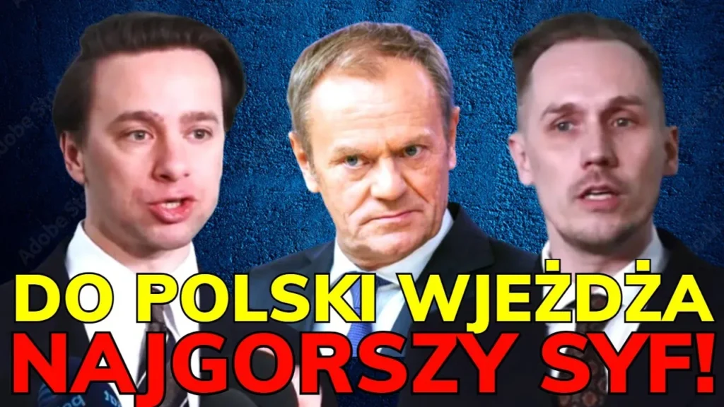 bosak berkowicz