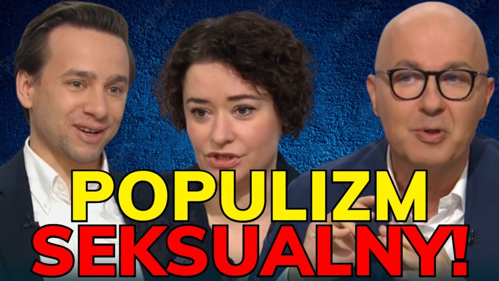 bosak wielkanocne sniadanie