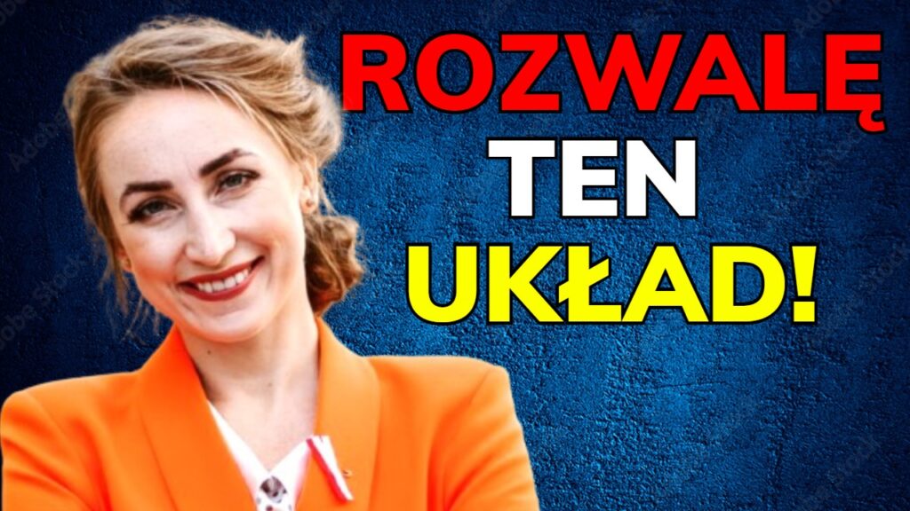 karolina pikuła prezydent rzeszowa