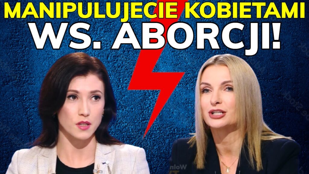 zajączkowska polsat