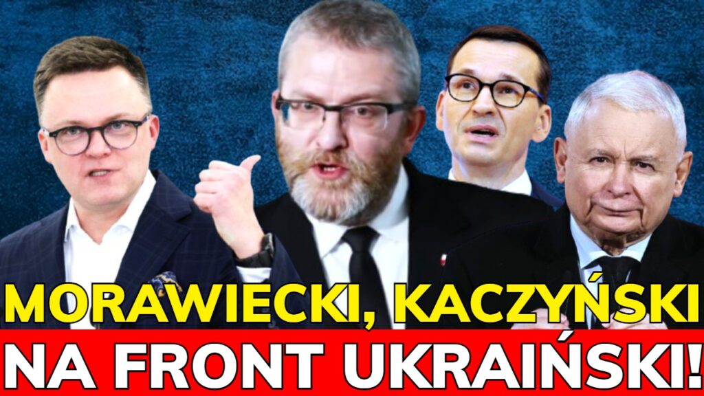 braun morawicki