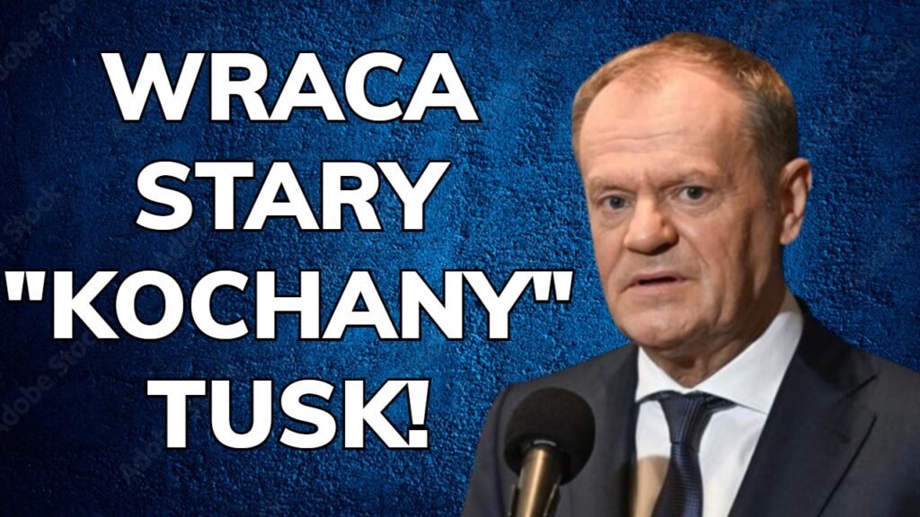 konfederacja tusk podatki