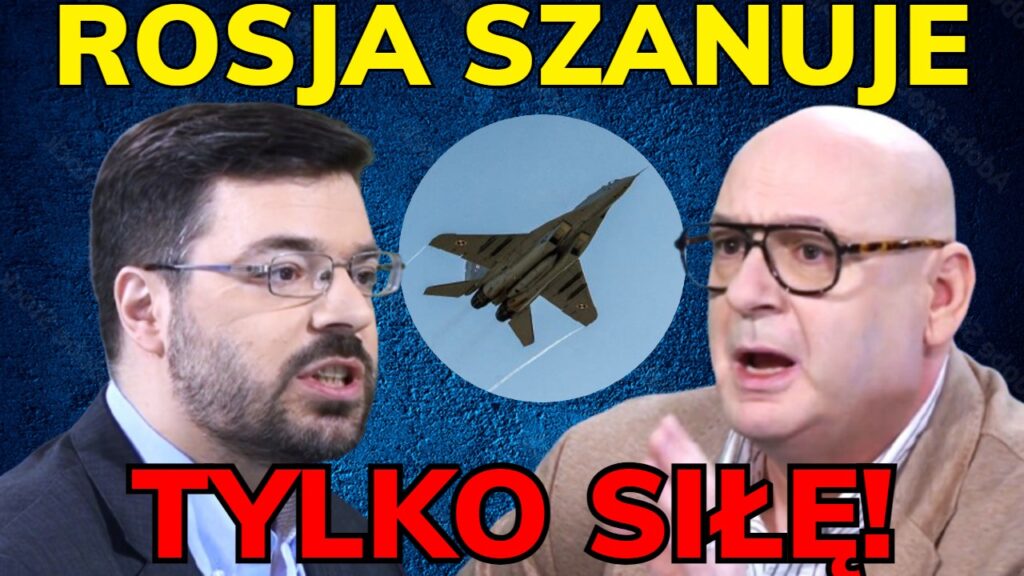 tyszka zgorzelski